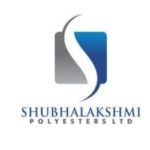 Durga_Polysters_Pvt_Ltd__Kadodara-_Surat-removebg-preview