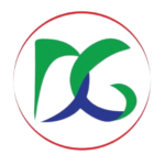 Durga_Polysters_Pvt_Ltd__Kadodara-_Surat-removebg-preview