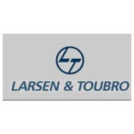 New Project - 2025-08-06T103855.457